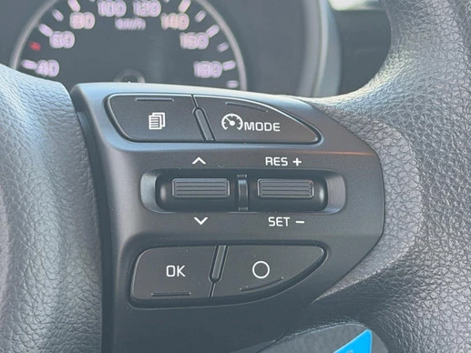 Kia Picanto - Afbeelding 16 van 30