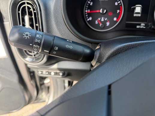 Kia Picanto - Afbeelding 18 van 30