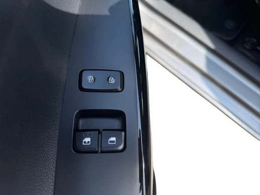 Kia Picanto - Afbeelding 23 van 30