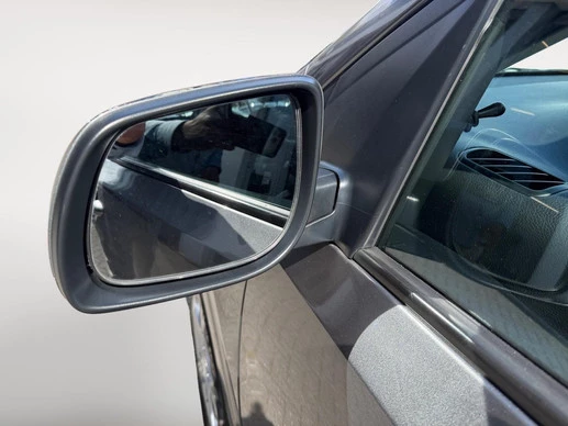 Kia Picanto - Afbeelding 25 van 30