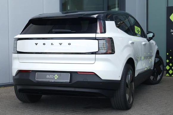 Volvo EX30 - Afbeelding 2 van 30