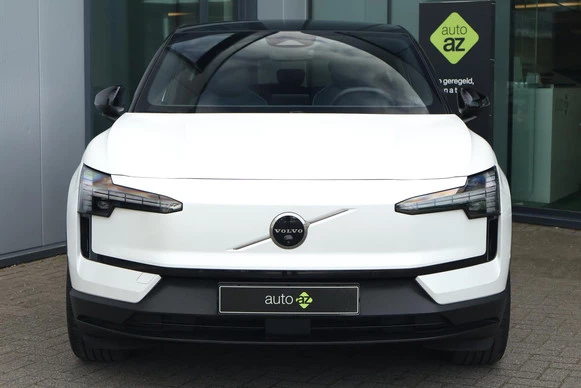 Volvo EX30 - Afbeelding 5 van 30