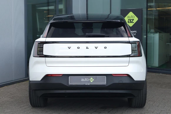 Volvo EX30 - Afbeelding 6 van 30