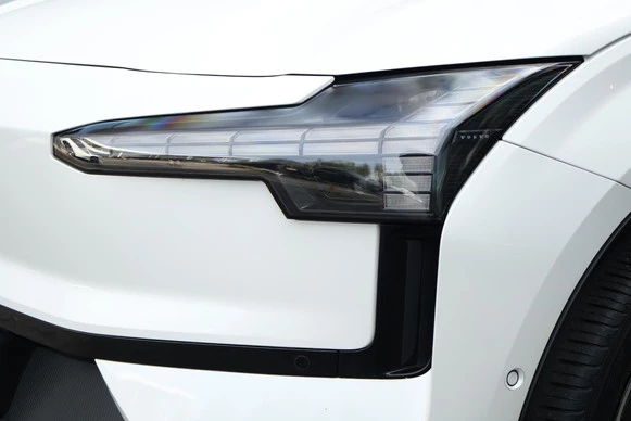 Volvo EX30 - Afbeelding 7 van 30