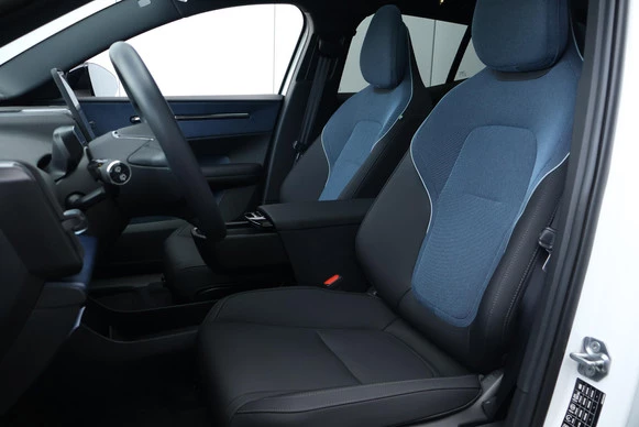 Volvo EX30 - Afbeelding 11 van 30