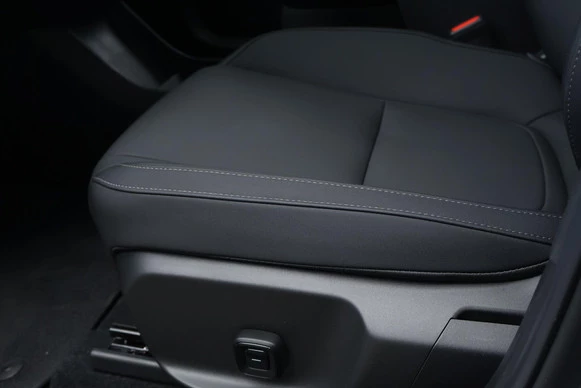 Volvo EX30 - Afbeelding 12 van 30