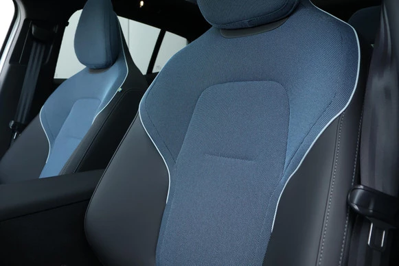 Volvo EX30 - Afbeelding 13 van 30