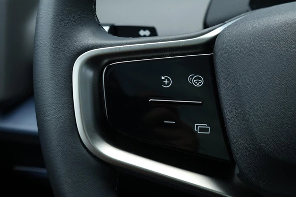 Volvo EX30 - Afbeelding 16 van 30