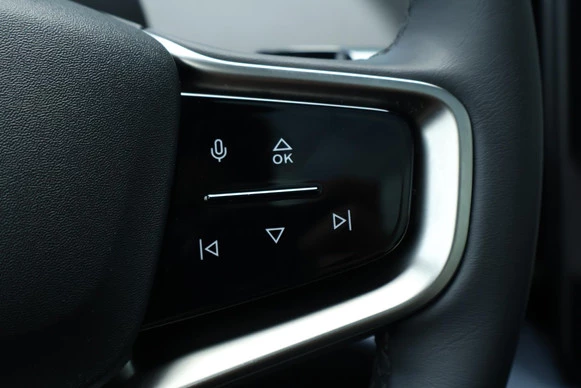 Volvo EX30 - Afbeelding 17 van 30