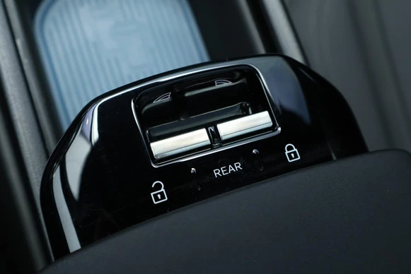 Volvo EX30 - Afbeelding 18 van 30