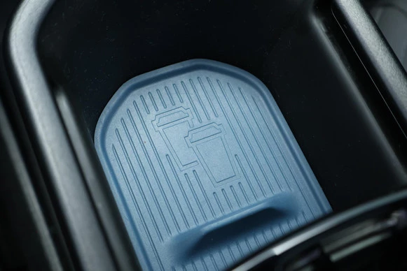 Volvo EX30 - Afbeelding 19 van 30