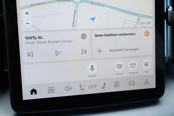 Volvo EX30 - Afbeelding 23 van 30