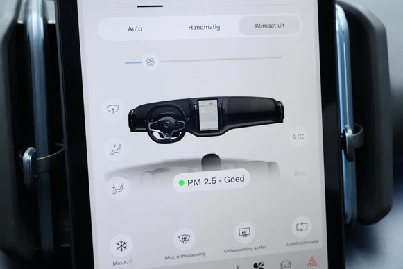 Volvo EX30 - Afbeelding 26 van 30