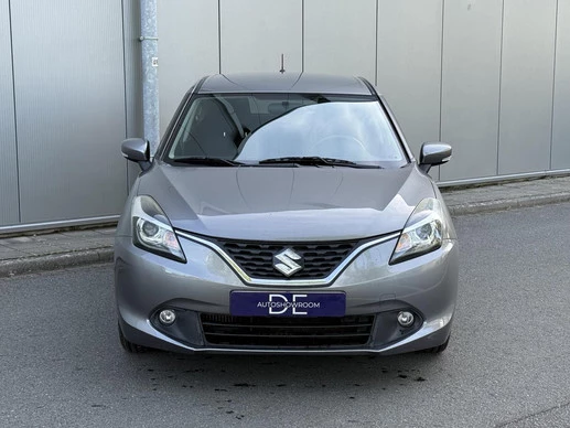 Suzuki Baleno - Afbeelding 2 van 30