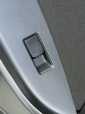 Suzuki Baleno - Afbeelding 14 van 30