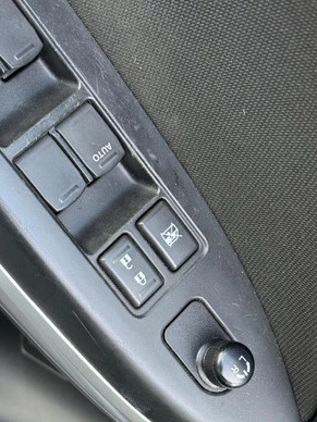 Suzuki Baleno - Afbeelding 15 van 30