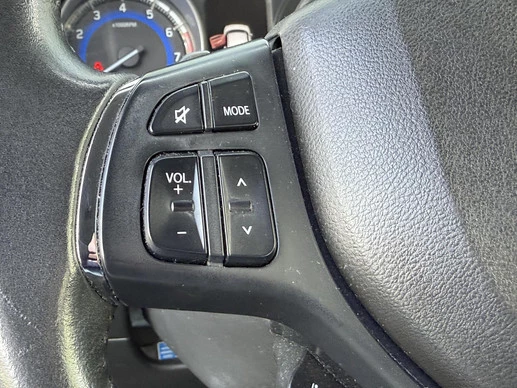 Suzuki Baleno - Afbeelding 17 van 30