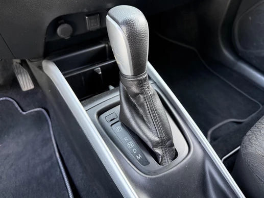 Suzuki Baleno - Afbeelding 19 van 30