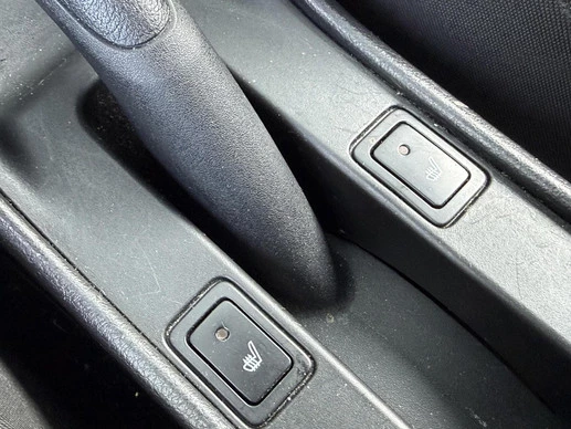 Suzuki Baleno - Afbeelding 22 van 30