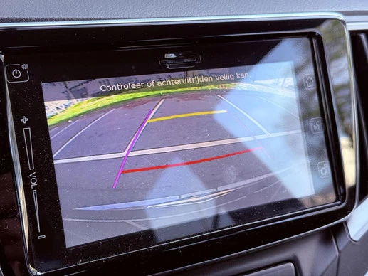 Suzuki Baleno - Afbeelding 25 van 30