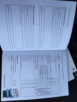 Suzuki Baleno - Afbeelding 28 van 30