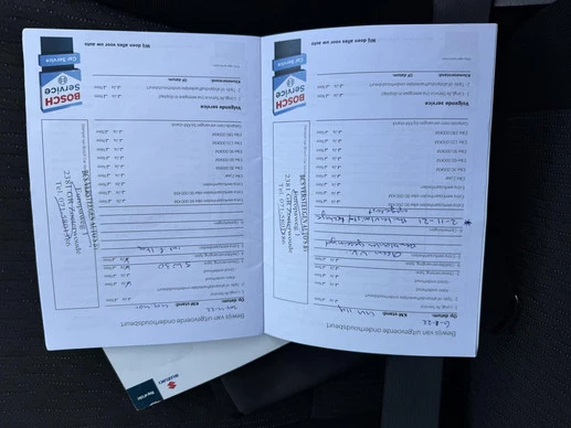 Suzuki Baleno - Afbeelding 29 van 30