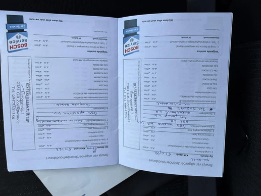 Suzuki Baleno - Afbeelding 30 van 30