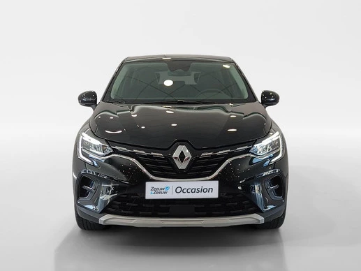 Renault Captur - Afbeelding 3 van 29