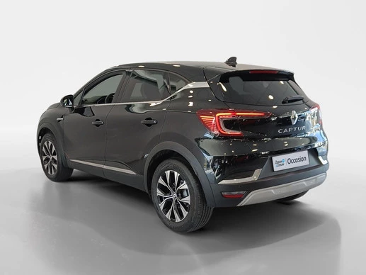 Renault Captur - Afbeelding 7 van 29