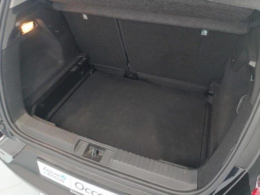 Renault Captur - Afbeelding 8 van 29