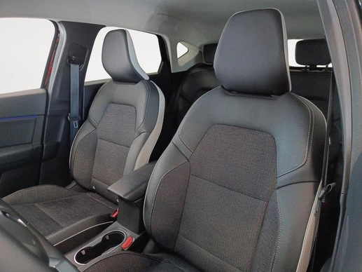 Renault Captur - Afbeelding 9 van 29