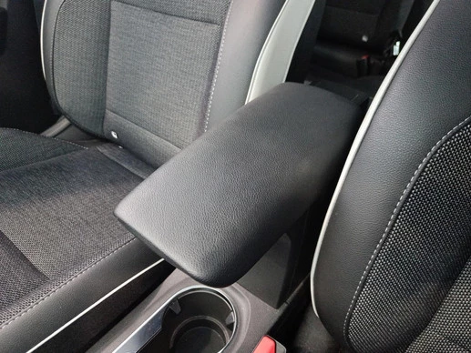 Renault Captur - Afbeelding 10 van 29