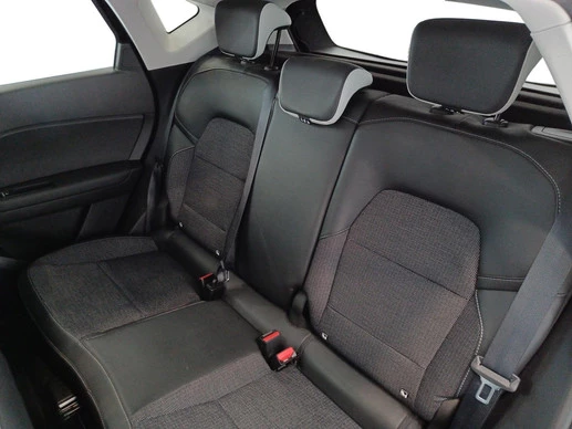 Renault Captur - Afbeelding 11 van 29