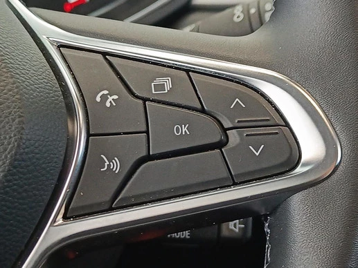 Renault Captur - Afbeelding 15 van 29