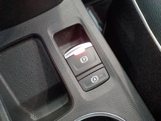 Renault Captur - Afbeelding 22 van 29