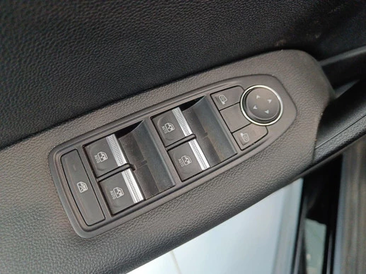 Renault Captur - Afbeelding 24 van 29