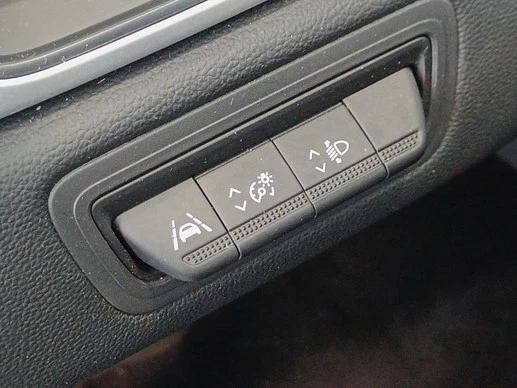 Renault Captur - Afbeelding 25 van 29