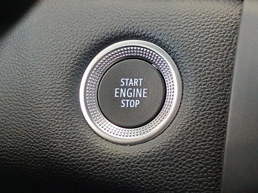 Renault Captur - Afbeelding 26 van 29