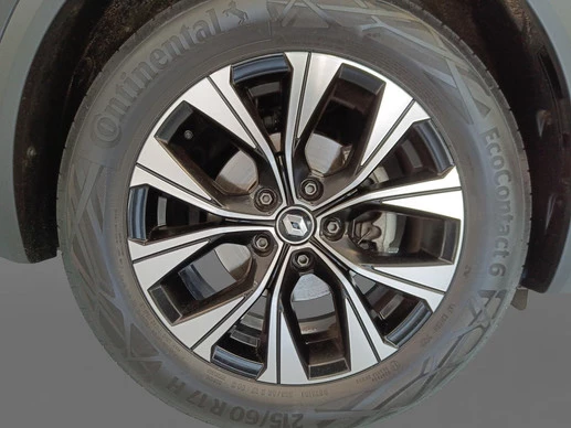 Renault Captur - Afbeelding 28 van 29