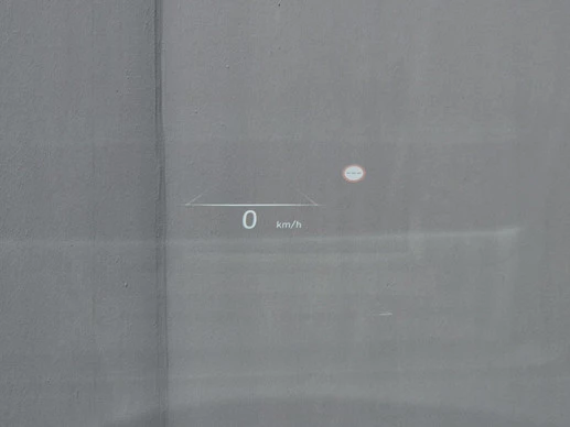 Hyundai IONIQ 6 - Afbeelding 6 van 30