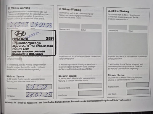 Hyundai IONIQ 6 - Afbeelding 10 van 30