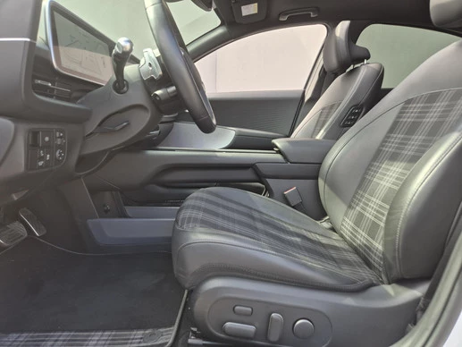 Hyundai IONIQ 6 - Afbeelding 11 van 30