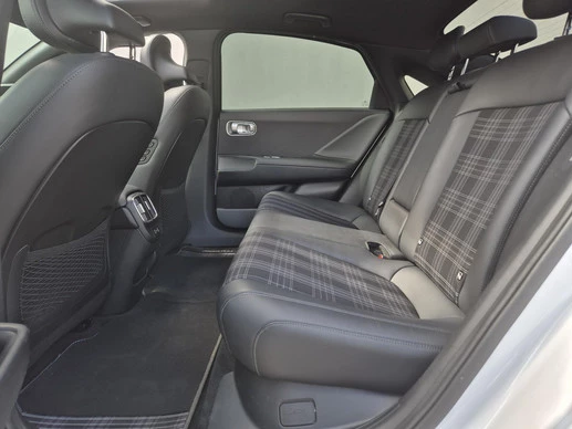 Hyundai IONIQ 6 - Afbeelding 12 van 30