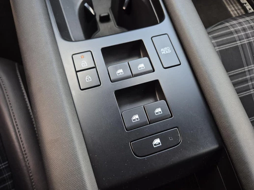 Hyundai IONIQ 6 - Afbeelding 26 van 30