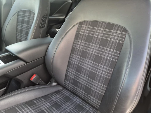 Hyundai IONIQ 6 - Afbeelding 28 van 30