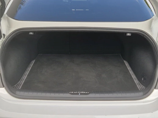 Hyundai IONIQ 6 - Afbeelding 29 van 30