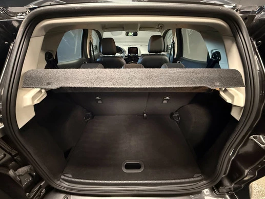 Ford EcoSport - Afbeelding 9 van 30