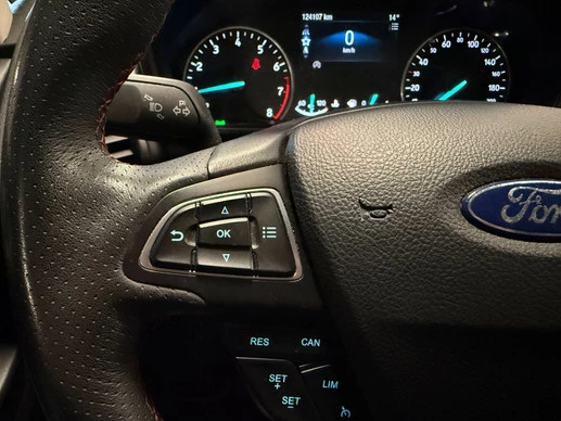 Ford EcoSport - Afbeelding 15 van 30