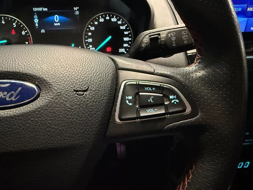 Ford EcoSport - Afbeelding 16 van 30