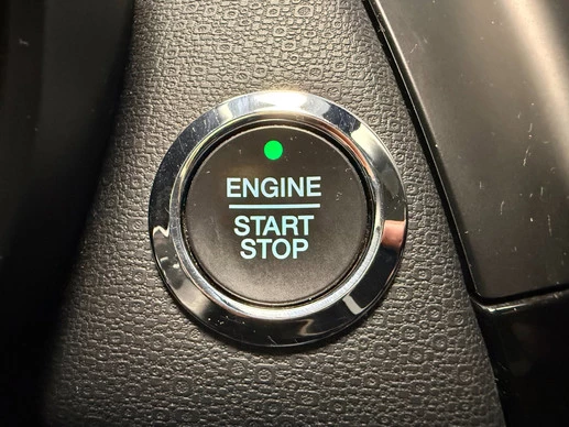 Ford EcoSport - Afbeelding 20 van 30